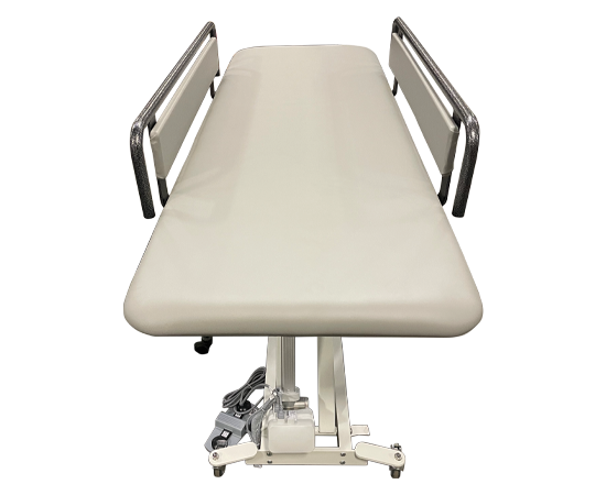 ナ*イ様 米軍 アルミ製 フォールディング テーブル MEDICAL TABLE AM-SX1072 Changing Table